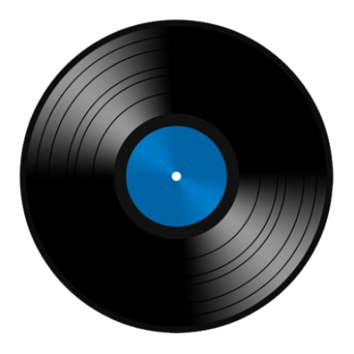 cropped-psd-vinyl-record-icon_30-1865-copy-copy.png